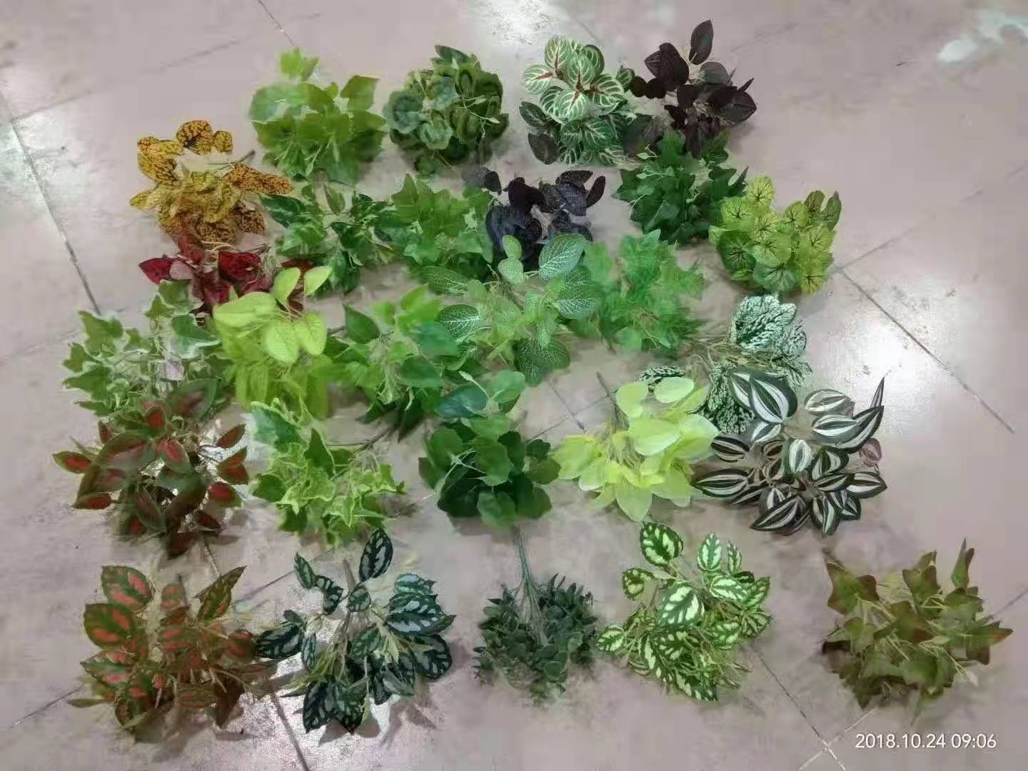 BI级防火仿真把束植物批发