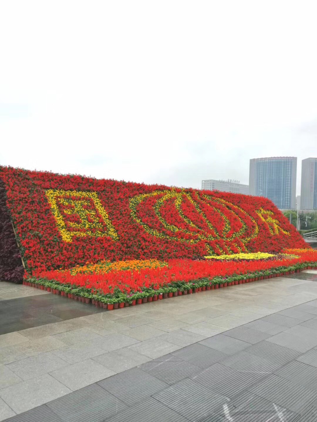 微信图片_20190806161930.jpg