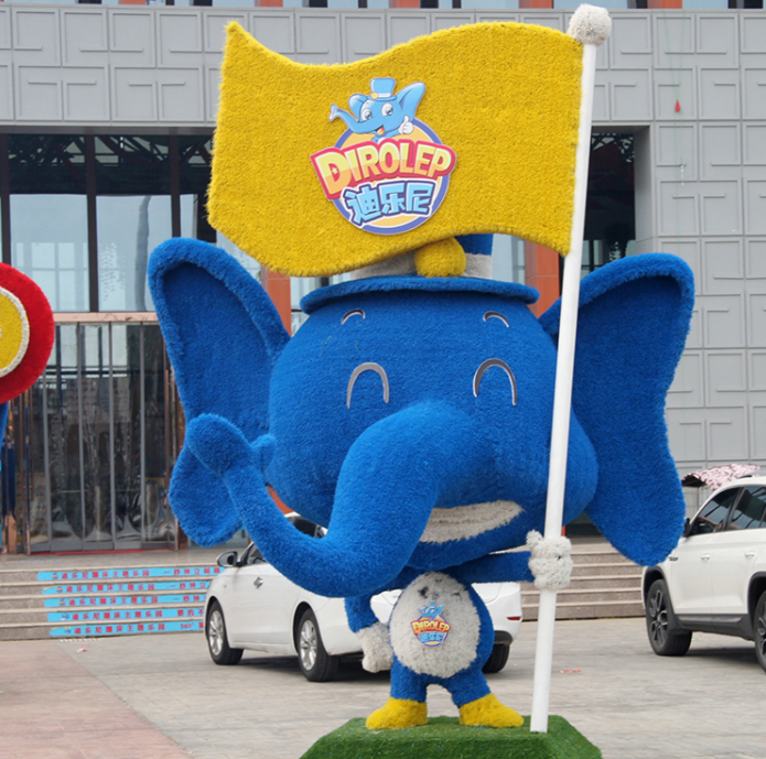 微信图片_20200226220541.png