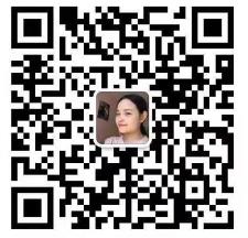 微信截图_20210311190645.jpg