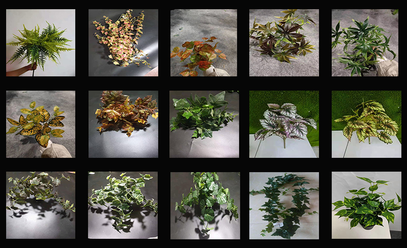 B1级把束防火仿真植物02.jpg