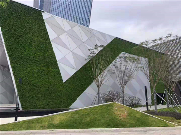 微信图片_20210520221723.jpg